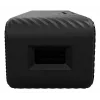 Stereo Portable Speaker Klipsch Detroit Black