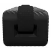 Stereo Portable Speaker Klipsch Detroit Black