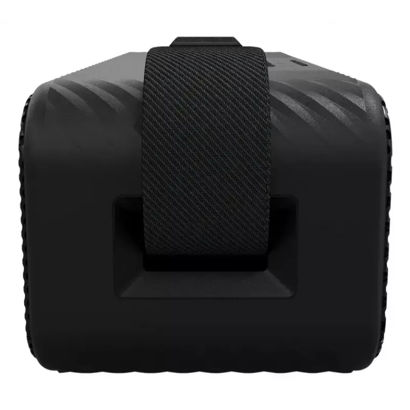 Stereo Portable Speaker Klipsch Detroit Black