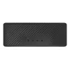 Stereo Portable Speaker Klipsch Detroit Black