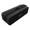 Stereo Portable Speaker Klipsch Detroit Black