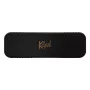 Stereo Portable Speaker Klipsch Detroit Black