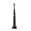 Sonic Electric Toothbrush AENO DB2S Black 4 Modes 46000rpm