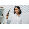 Sonic Electric Toothbrush AENO DB2S Black 4 Modes 46000rpm