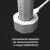 Sonic Electric Toothbrush AENO DB1S White 4 Modes 46000rpm