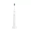 Sonic Electric Toothbrush AENO DB1S White 4 Modes 46000rpm