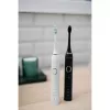 Sonic Electric Toothbrush AENO DB1S White 4 Modes 46000rpm