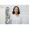 Sonic Electric Toothbrush AENO DB1S White 4 Modes 46000rpm