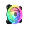 COUGAR VORTEX ARGB VX120 Computer case Fan 12 cm Black 1 pc(s)