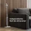 Steam mop AENO SM2 0.275 L Grey White 3 bar 25 g/min