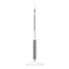 Steam mop AENO SM2 0.275 L Grey White 3 bar 25 g/min