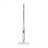 Steam mop AENO SM2 0.275 L Grey White 3 bar 25 g/min