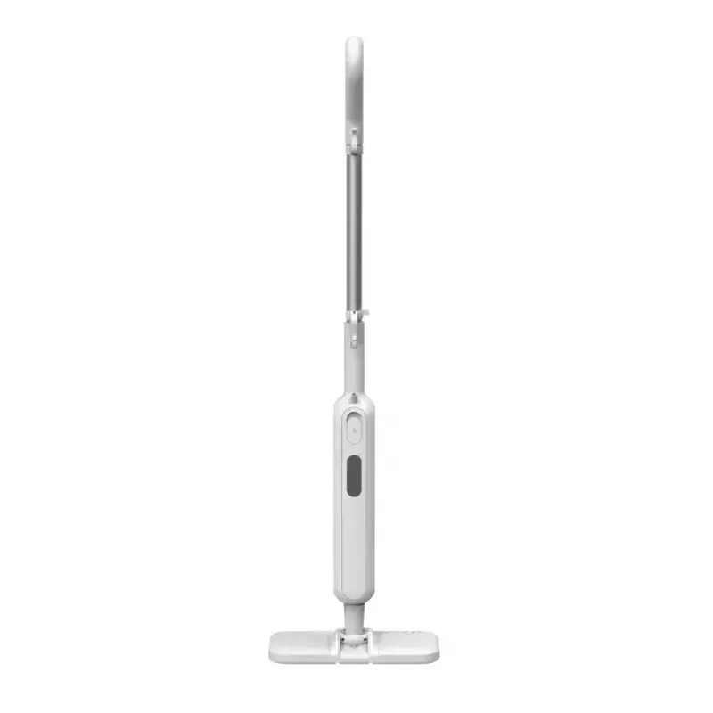Steam mop AENO SM2 0.275 L Grey White 3 bar 25 g/min