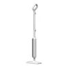 Steam mop AENO SM2 0.275 L Grey White 3 bar 25 g/min