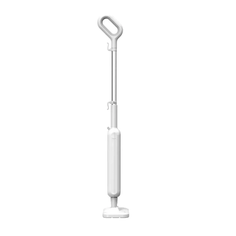 Steam mop AENO SM2 0.275 L Grey White 3 bar 25 g/min