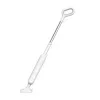 Steam mop AENO SM2 0.275 L Grey White 3 bar 25 g/min