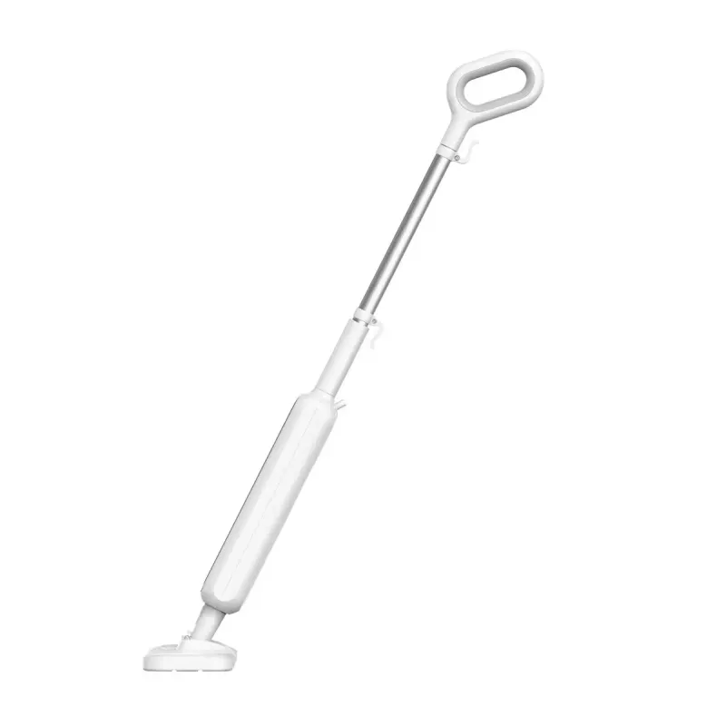 Steam mop AENO SM2 0.275 L Grey White 3 bar 25 g/min