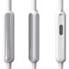 Steam mop AENO SM2 0.275 L Grey White 3 bar 25 g/min