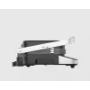 Contact Grill AENO AEG0005