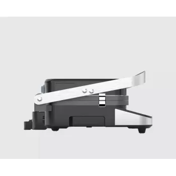 Contact Grill AENO AEG0005