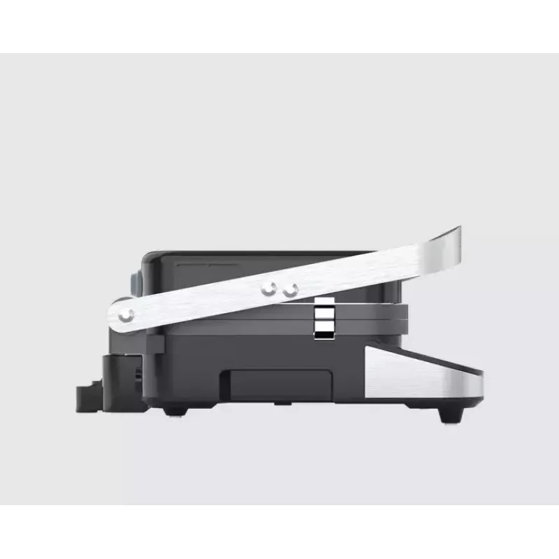Contact Grill AENO AEG0005