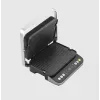 Contact Grill AENO AEG0005