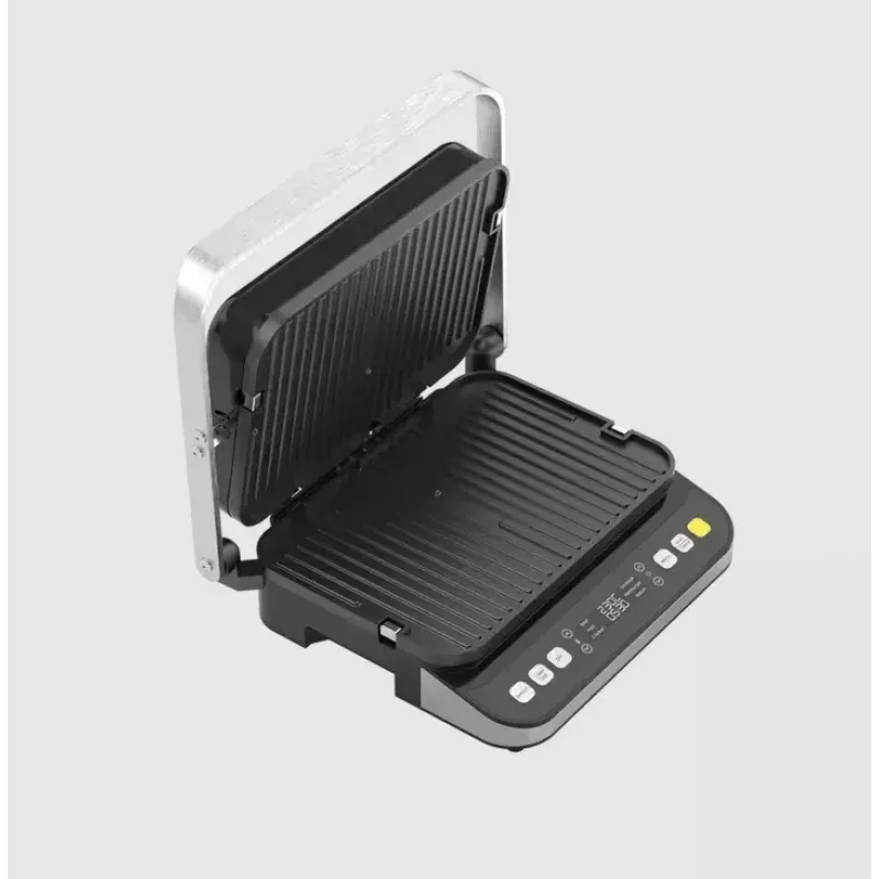 Contact Grill AENO AEG0005
