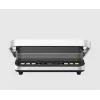 Contact Grill AENO AEG0005