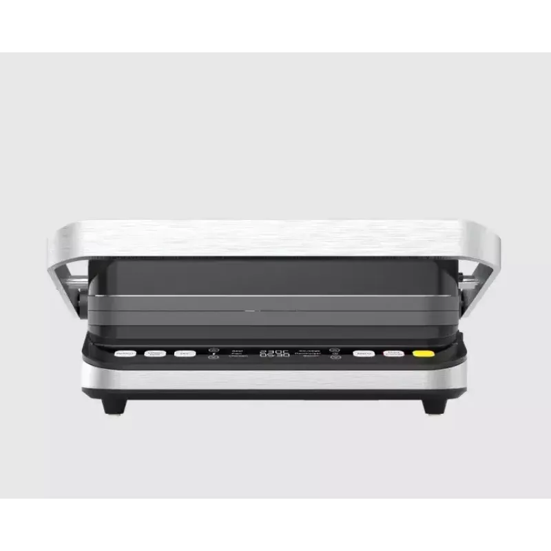 Contact Grill AENO AEG0005