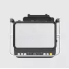 Contact Grill AENO AEG0005