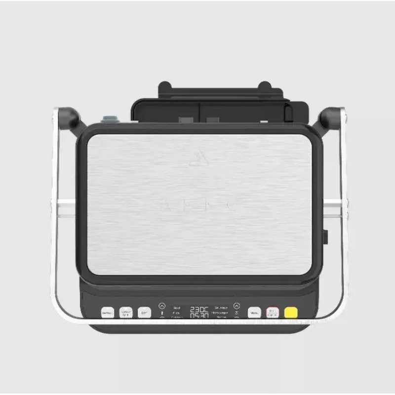 Contact Grill AENO AEG0005