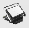 Contact Grill AENO AEG0005