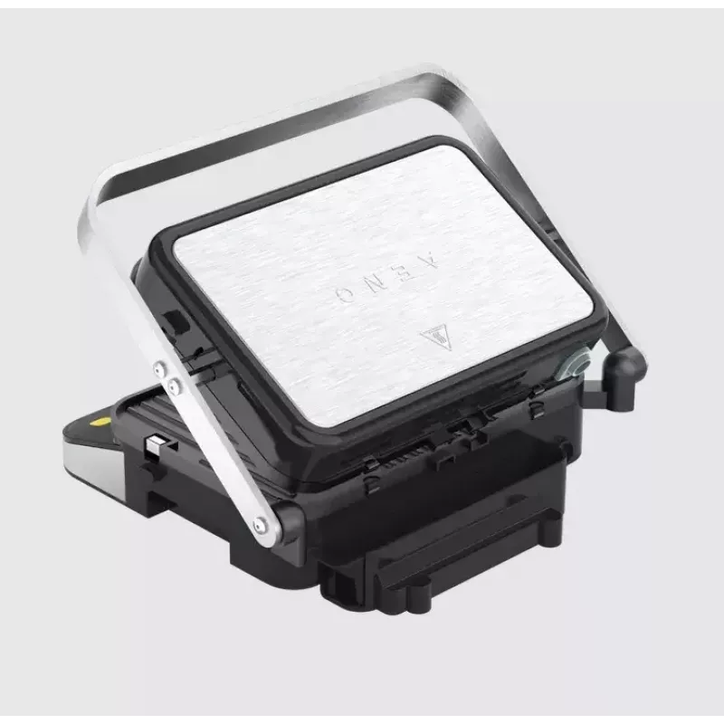 Contact Grill AENO AEG0005