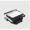 Contact Grill AENO AEG0005