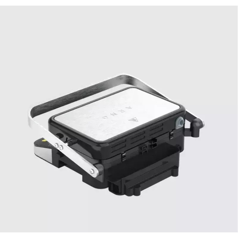 Contact Grill AENO AEG0005