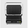 Contact Grill AENO AEG0005