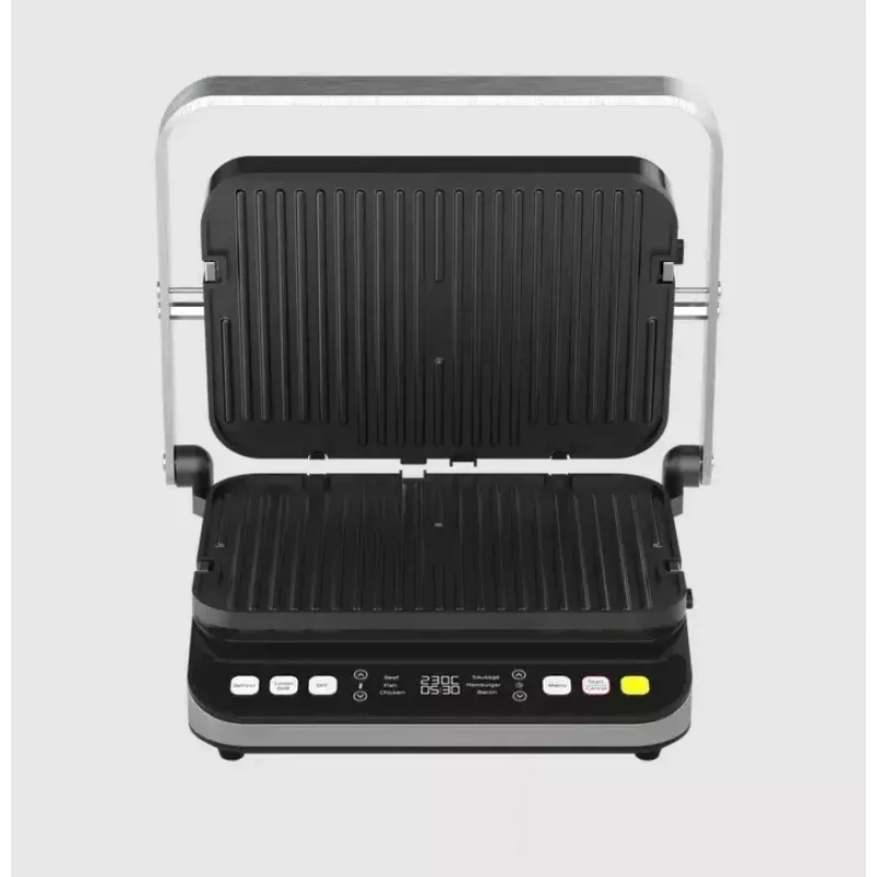 Contact Grill AENO AEG0005