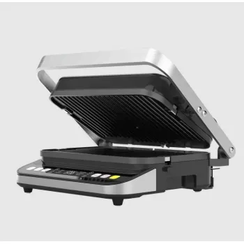 Contact Grill AENO AEG0005