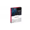 Kingston Technology FURY 32GB 6400MT/s DDR5 CL32 DIMM Renegade Silver XMP