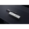 Kingston Technology FURY Beast 32GB 5600MT/s DDR5 CL36 DIMM Black