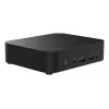 ASUS NUC 14 Essential RNUC14MNK3500002 Black