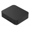 ASUS NUC 14 Essential RNUC14MNK3500002 Black
