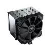 Heatsink/Radiator COUGAR Gaming CGR-FZAE85 12 cm Black