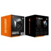 Heatsink/Radiator COUGAR Gaming CGR-FZAE85 12 cm Black