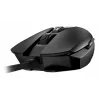 COUGAR Gaming Mouse AirBlader, Wired, Black, Optical, USB Type-A, 16000 DPI, Black