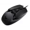 COUGAR Gaming Mouse AirBlader, Wired, Black, Optical, USB Type-A, 16000 DPI, Black