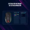 Mouse Lorgar Jetter 357 Gaming Optical Right-hand