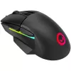 Mouse Lorgar Jetter 357 Gaming Optical Right-hand