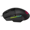 Mouse Lorgar Jetter 357 Gaming Optical Right-hand