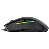 Mouse Lorgar Jetter 357 Gaming Optical Right-hand